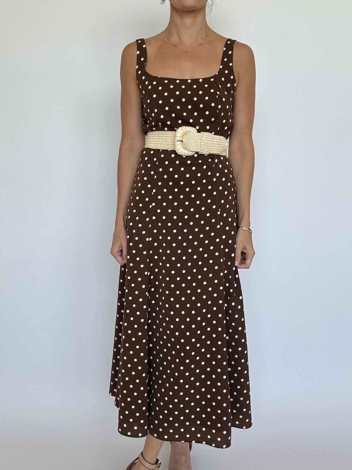 traveler midi dress Free People Traveler Midi Dress M Women's Casual Endless Summer Boho