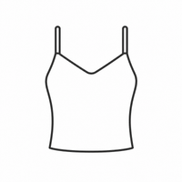 TOPS