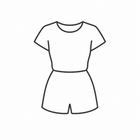 ROMPERS