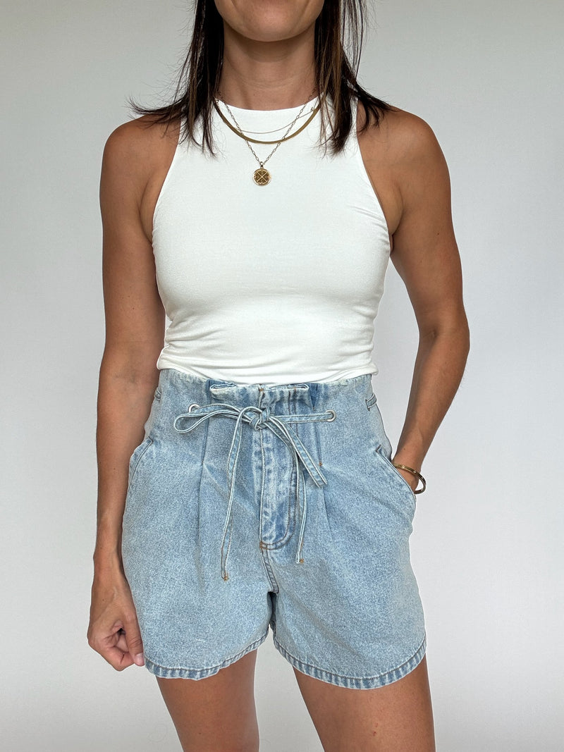 Best Basic Tank