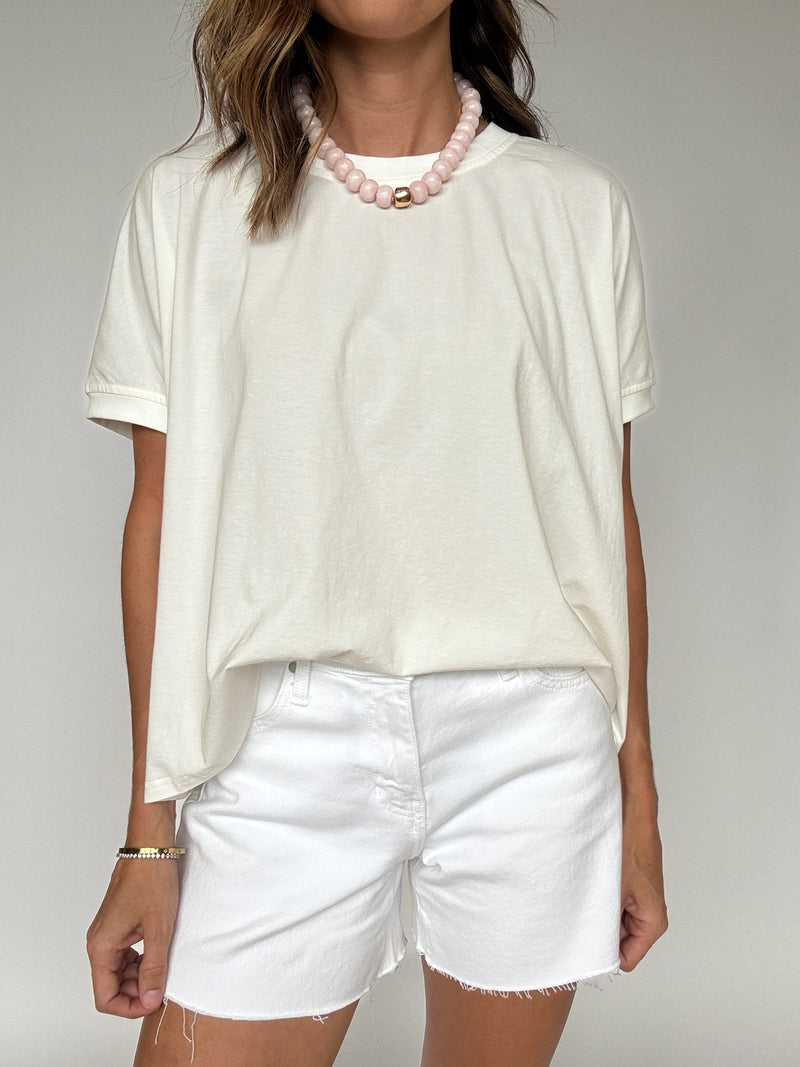 Finn Tee