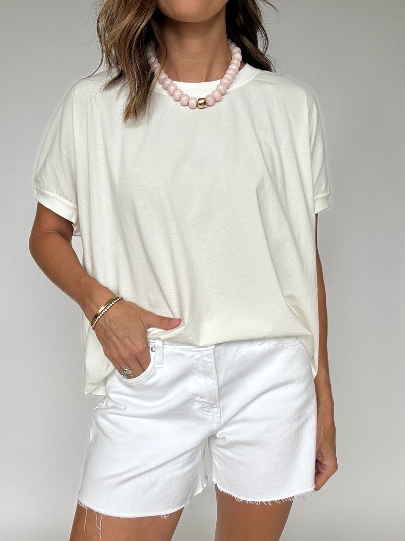 Finn Tee