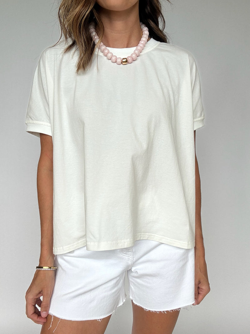 Finn Tee
