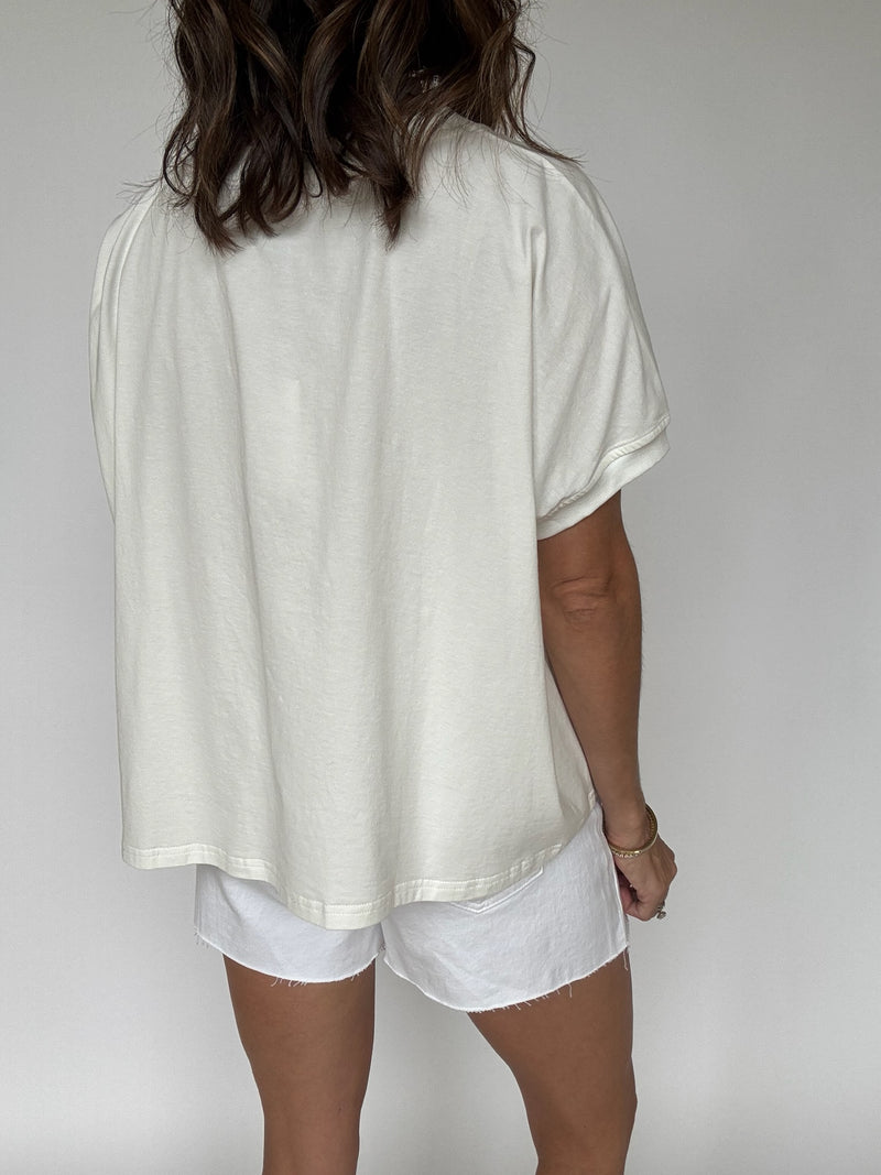 Finn Tee