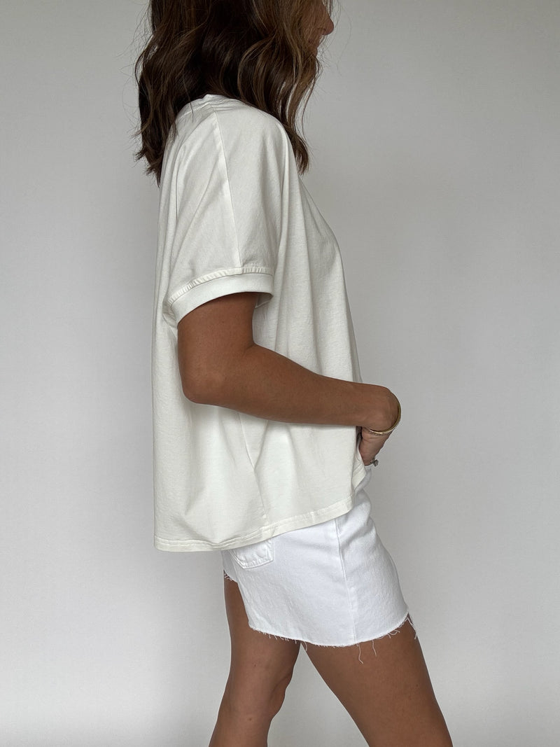 Finn Tee