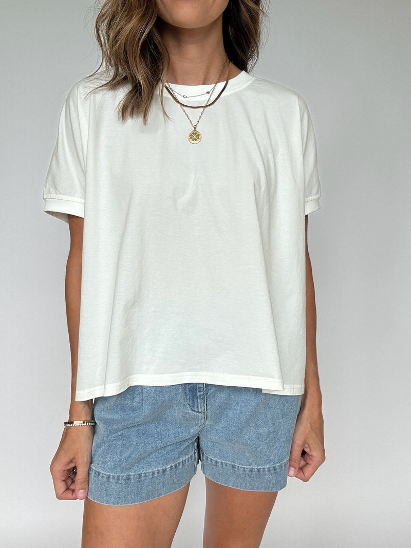 Finn Tee