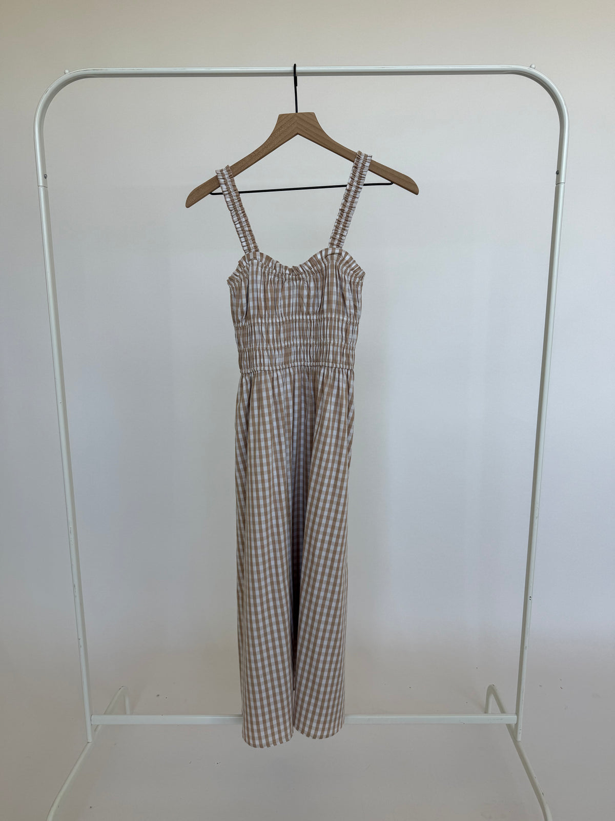 Isla Dress Sample | Size XS | FINAL SALE