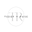 Teddy + Rose logo